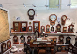 The Canadian Clock Museum