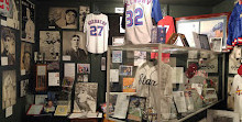 Canadian Baseball Hall of Fame and Museum