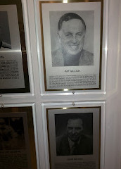 Canadian Baseball Hall of Fame and Museum