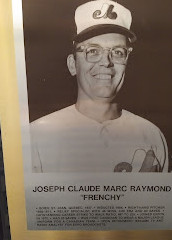 Canadian Baseball Hall of Fame and Museum