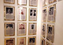 Canadian Baseball Hall of Fame and Museum