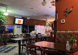 Thai Chili Jam Restaurant and Full Bar