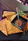 Thai Chili Jam Restaurant and Full Bar