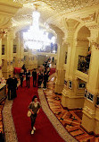 National Opera of Ukraine