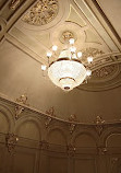 National Opera of Ukraine