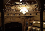 National Opera of Ukraine