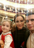 National Opera of Ukraine