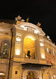 National Opera of Ukraine