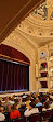 National Opera of Ukraine