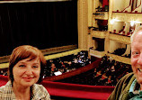 National Opera of Ukraine