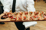 Red Table Catering