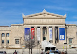 Field Museum