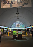 Shedd Aquarium