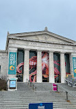 Shedd Aquarium