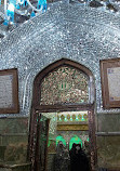 امامزاده صالح