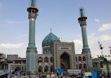 Imamzadeh Saleh