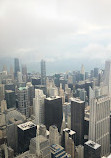 Skydeck Chicago