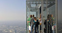 Skydeck Chicago