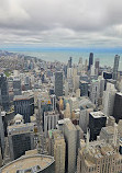 Skydeck Chicago