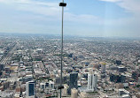 Skydeck Chicago