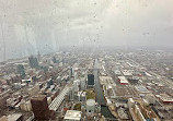 Skydeck Chicago