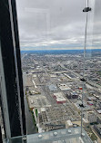 Skydeck Chicago