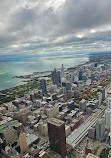 Skydeck Chicago