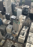 Skydeck Chicago