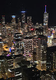 Skydeck Chicago