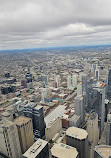 Skydeck Chicago