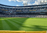 Guaranteed Rate Field