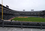 Guaranteed Rate Field