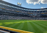 Guaranteed Rate Field