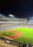 Guaranteed Rate Field