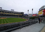 Guaranteed Rate Field