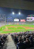 Guaranteed Rate Field