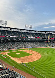 Guaranteed Rate Field