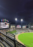 Guaranteed Rate Field