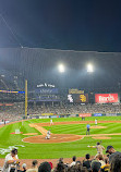 Guaranteed Rate Field