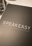 SPEAKEASY