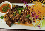 Aura Thai Kitchen