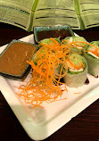 Aura Thai Kitchen