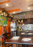 Aura Thai Kitchen