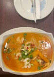 Aura Thai Kitchen