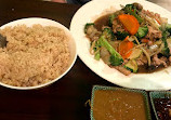 Aura Thai Kitchen