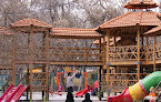 Park Shahr