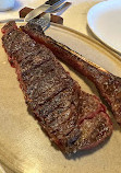 Asador Etxebarri