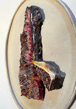 Asador Etxebarri