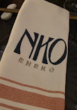 Eneko Basque Restaurant