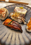 Eneko Basque Restaurant